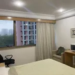 Marcolini - Mediterraneo Barra Da Tijuca 410 - 2