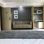 Flat - 17061