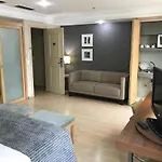 Flat - 17061