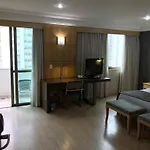 Flat - 17061