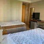 Flat - 504 2