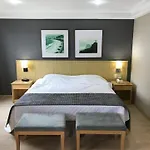 Flat - 17061