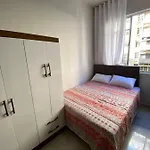 Riocopa Loft