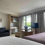 Marcolini - Mediterraneo Barra Da Tijuca 403-1