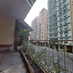 Quarto Em Copacabana, Rio De Janeiro