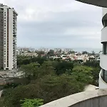 Marcolini - Mediterraneo Barra Da Tijuca 1706-1