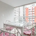 Tabas Lindissimo Ape 2 Quartos - Gavea Gv0002