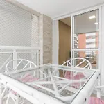 Tabas Lindissimo Ape 2 Quartos - Gavea Gv0002