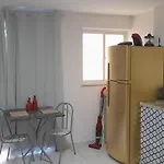 Loft 2 Quadras Da Praia