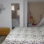 Loft 2 Quadras Da Praia