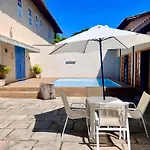 Quarto C/ Banheiro Proximo A Praia Da Barra Da Tijuca