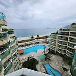 Unidade Autonoma 609 Em Villa Del Sol