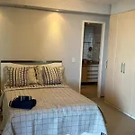 Unidade Autonoma 609 Em Villa Del Sol
