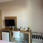 Suite Rio Stay - Riocentro