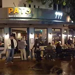 Ipanema Com O Menor Preco