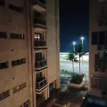 Ipanema Com O Menor Preco