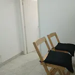 Ipanema Com O Menor Preco