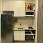 Apartamento Copacabana Quadra Da Praia