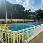 Suite Rio Stay - Riocentro