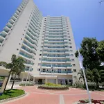 Suite Rio Stay - Riocentro
