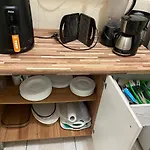 Apartament In Flamengo
