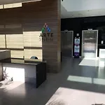 Arte Studios
