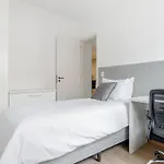 Tabas Lindissimo Ape 2 Quartos - Gavea Gv0002