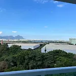 Suite Rio Stay - Riocentro