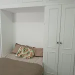 Ipanema Com O Menor Preco