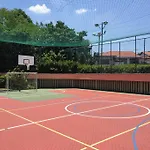 Apartamento Na Barra Da Tijuca, Pertinho Da Praia!