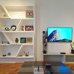 Copacabana Experience