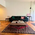Copacabana Experience