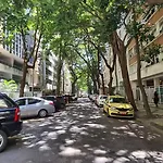 Ap Copanema