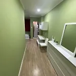 Ape Aconchegante