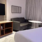 Apartamento Em Frente Ao Mar