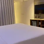 Apartamento Em Frente Ao Mar