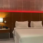 Apartamento Em Frente Ao Mar