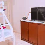 Moradinha Da Lapa