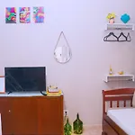 Moradinha Da Lapa