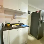 Apartamento No Recreio