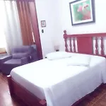 Perfeito Apartamento In Copacabana