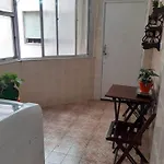 Apt. Em Ipanema Entre A Praia E A Lagoa