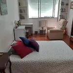 Apt. Em Ipanema Entre A Praia E A Lagoa