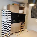 Arte Studios