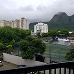 Arte Studios