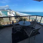 Apartamento Vista Mar