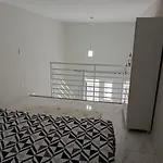 Loft Confortavel Em Araruama