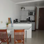Paraiso A Beira Mar