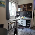 Flat in Penthause perto da praia Arpoador