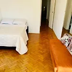 Charming Home In Rio Centro